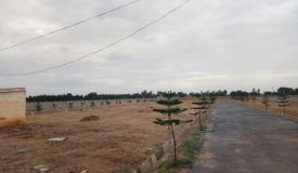 Manani Enclave, Bangalore - Manani Enclave