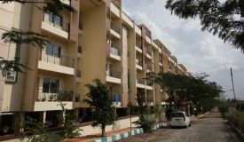 Upkar Oakland, Bangalore - Upkar Oakland