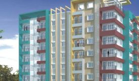 Plama Habitat, Mangalore - Plama Habitat