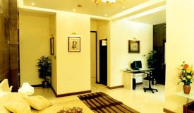 Plama Oceanic, Mangalore - Plama Oceanic