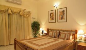 Plama Oceanic, Mangalore - Plama Oceanic