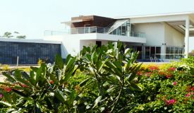 Raheja Viva Villas, Goa - Raheja Viva Villas