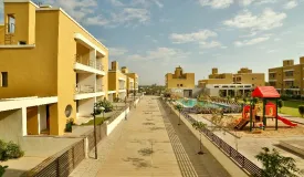 Bsafal Vivaan, Ahmedabad - Bsafal Vivaan
