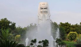 Satyam Sentossa Neemland, Gandhinagar - Satyam Sentossa Neemland