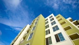 CoEvolve Aura, Bangalore - CoEvolve Aura