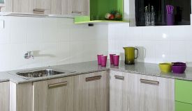 Provident Welworth City, Bangalore - Provident Welworth City