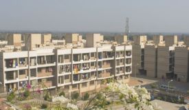 Poddar Samruddhi Evergreens, Thane - Poddar Samruddhi Evergreens