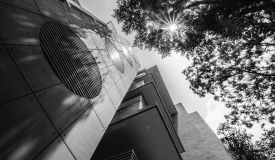 Olive Heights II, Ahmedabad - Olive Heights II