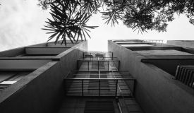 Olive Heights II, Ahmedabad - Olive Heights II