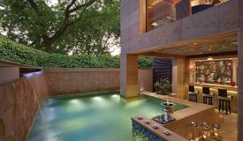 Puri Diplomatic Greens Villa, Gurgaon - Puri Diplomatic Greens Villa