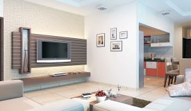 Sharada Spandan, Pune - Sharada Spandan