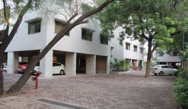 Amaya 426, Ahmedabad - Amaya 426