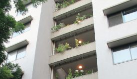 Amaya 426, Ahmedabad - Amaya 426