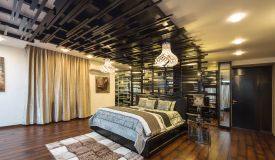 Shree Balaji Heritage Villa, Ahmedabad - Shree Balaji Heritage Villa