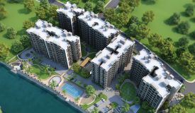 Shree Balaji Status, Mehsana - Shree Balaji Status