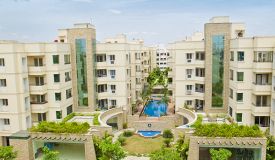 Fomra Tribhuvan, Chennai - Fomra Tribhuvan