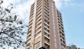Sanaya Krish Royale, Mumbai - Sanaya Krish Royale