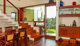 Good Florican Hill, Kozhikode - Good Florican Hill