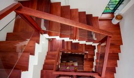 Good Florican Hill, Kozhikode - Good Florican Hill