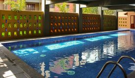 Good Elements, Kochi - Good Elements