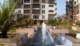 Paras Panorama, Mohali - Paras Panorama