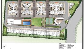 Sikka Kimaantra Greens, Noida - Sikka Kimaantra Greens