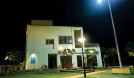 Gini Bellina, Pune - Gini Bellina