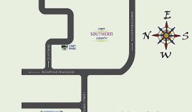 JMM Bell Flower Apartments, Chennai - JMM Bell Flower Apartments