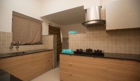 Bhaggyam Griha, Chennai - Bhaggyam Griha
