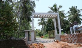 Sreerosh Best Plots