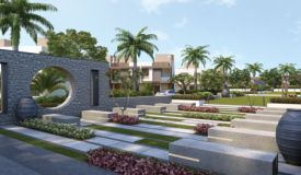 Rosedale County, Vadodara - Rosedale County