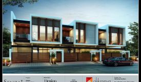 Atikramya Senzai, Chennai - Atikramya Senzai
