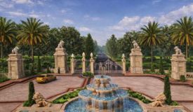 Royal Habitat, Jaipur - Residential Plots