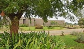 Sangath Good Times, Gandhinagar - Sangath Good Times