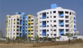 Shree Suvaastu, Nashik - Shree Suvaastu