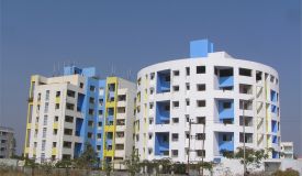 Shree Suvaastu, Nashik - Shree Suvaastu