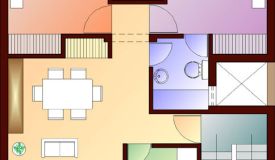 Ansal Flexi Homes, Gurgaon - Ansal Flexi Homes