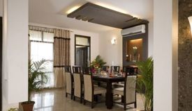 Ansal Florence Abode, Gurgaon - Ansal Florence Abode