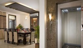 Ansal Florence Abode, Gurgaon - Ansal Florence Abode