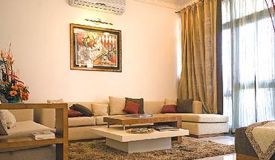 Ansal Florence Villa, Gurgaon - Ansal Florence Villa