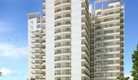 Pareena The Elite Residences, Gurgaon - Pareena The Elite Residences