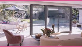 M2K Spring Floors, Gurgaon - M2K Spring Floors