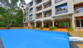 Ashray Tranquille, Goa - Ashray Tranquille