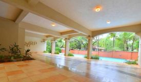 Ashray Tranquille, Goa - Ashray Tranquille