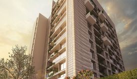 5 Star Royal Majestic, Pune - 5 Star Royal Majestic