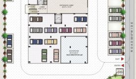 DND Govind Regency, Jaipur - DND Govind Regency