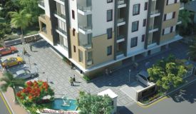 DND Govind Regency, Jaipur - DND Govind Regency
