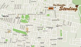 Sai Sumukha Sterling, Bangalore - Sai Sumukha Sterling