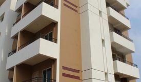 Sarada Maa Tara Rathnam, Bangalore - Sarada Maa Tara Rathnam