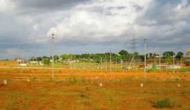 KBL Enclave Plots